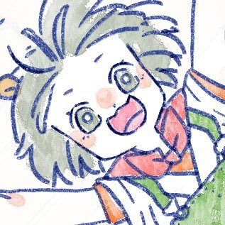 うずらちゃんさんのプロフィール画像