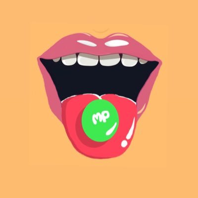 Mpconzさんのプロフィール画像