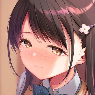 あずまゆきのR-18アカウントです 18歳未満の方はフォローしちゃダメ🙅♀️ 良い子はこちら→ @yuki_azuma Be careful,I draw&RP ecchi waifus. Don't follow under18!