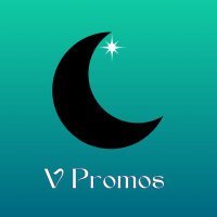 V Promos 🪄💚 (@v_promos) 's Twitter Profile