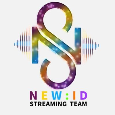 New:ID Streaming Team Profile