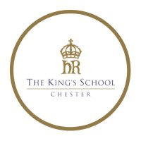 The King's School (@kingschester) 's Twitter Profile Photo The King's School (@kingschester) 's Twitter Profile Photo