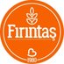 Fırıntaş (@firintasgida) Twitter profile photo