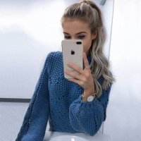 SeraphicEarth (@seraphicearth) 's Twitter Profile