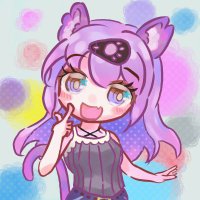 寝猫ネコ (@1bkp9bxi2m84934) 's Twitter Profile
