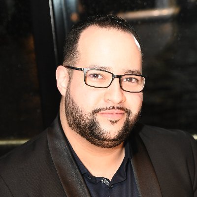 mike_elghali's profile picture. Web artisan since 2009 | #Laravel evangelist since 2013 | CTO @Cegelem.