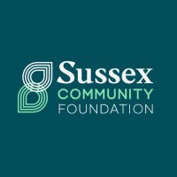 Sussex Community Foundation (@sussexcommfound) 's Twitter Profile