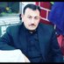 احمد الخالدي (@bwmmd0750415954) Twitter profile photo احمد الخالدي (@bwmmd0750415954) Twitter profile photo