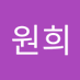 조원희 (@jowonhui977324) Twitter profile photo 조원희 (@jowonhui977324) Twitter profile photo