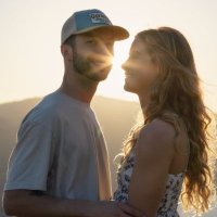 Dave Watkins (@davewatkins024) 's Twitter Profile