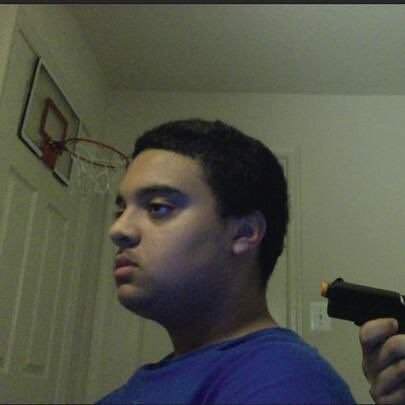 emandce's profile picture. It's a mindset thing~