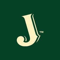 Jameson Whiskey (@jamesonwhiskey) 's Twitter Profile