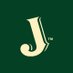 Jameson Whiskey (@jamesonwhiskey) Twitter profile photo Jameson Whiskey (@jamesonwhiskey) Twitter profile photo