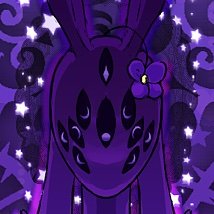 》BUN ◇ ROSIE《
Embodiment of all things weird and musical.
Available for volunteer! | figureinadarkorner@gmail.com
Sona art was made by my friend vesperine!!