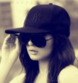 wad50's profile picture. 