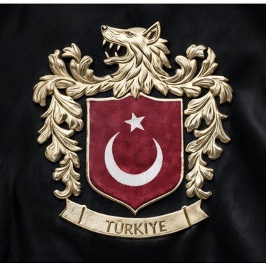 nefer0606's profile picture. 