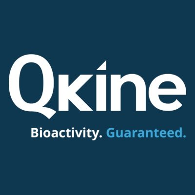 @QkineBio