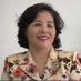 Siti Aminah (@victori78105885) Twitter profile photo Siti Aminah (@victori78105885) Twitter profile photo