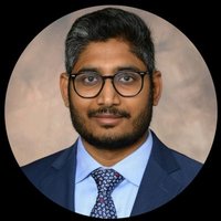 lalith (@lalithchow) 's Twitter Profile