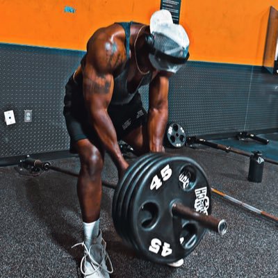 philly9575's profile picture. If God don’t open it, it ain’t your door #keepmoving. Snapchat @mohr954