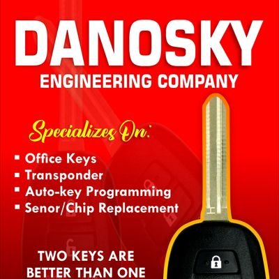 DanielS66386751's profile picture. 