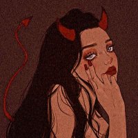queen✨ (@aaffoogg) Twitter profile photo