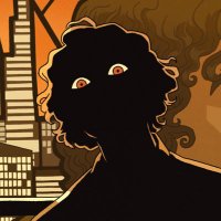 abel (@abelkorp) 's Twitter Profile Photo