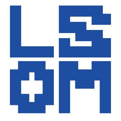 London School of Mosaic Profile