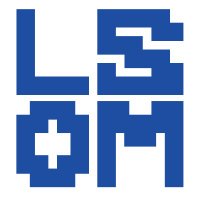 London School of Mosaic (@lsomosaic) 's Twitter Profile