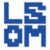 London School of Mosaic (@lsomosaic) Twitter profile photo
