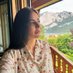 Kay Kat Stole My Heart (@ilhamkatrina) Twitter profile photo Kay Kat Stole My Heart (@ilhamkatrina) Twitter profile photo