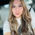 Candi_Loo (@candilooloo) Twitter profile photo Candi_Loo (@candilooloo) Twitter profile photo