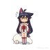 siho (@sihobul) Twitter profile photo siho (@sihobul) Twitter profile photo