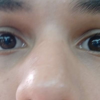 STREAMER PROFISSIONAL QUE ENTRETEM TODOS kk
https://t.co/WCvqrt7KkV
17y
@blkaut ❤️