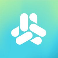 CuspAI (@cusp_ai) 's Twitter Profile