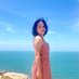 Cecilia Zhang (@cecilia69672315) Twitter profile photo Cecilia Zhang (@cecilia69672315) Twitter profile photo