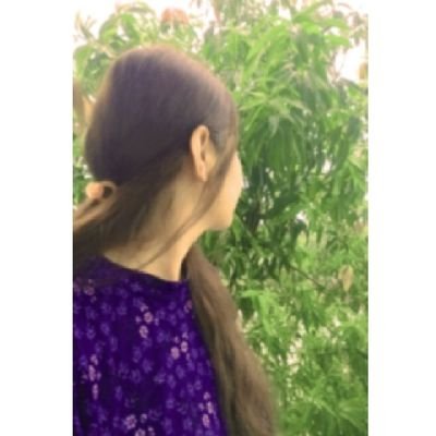 Priyank63096658's profile picture. इस मिट्टी के महल मे मग्न भया क्यू मुड़ कर परमेश्वर की बंदगी उस साई को ढुड़।।