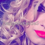 DesignRebeldeS's profile picture. Fazemoos Bgs & Avatares ! Quer .... So Dá Follow & Avizar ..Estaremos Sempre A Dispozição ...é Só Gritaar  Vidaas sz Donas : @ArthurElementos & @PorAmorAMel !