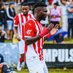 Pagina que te avisa si Jordy Caicedo marca (@_caicegol) Twitter profile photo Pagina que te avisa si Jordy Caicedo marca (@_caicegol) Twitter profile photo