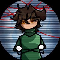 Datchia (@datchia1) 's Twitter Profile Photo