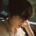 ุ (@jeyffrey) Twitter profile photo ุ (@jeyffrey) Twitter profile photo