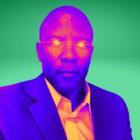 Dr. Randall Sampson⚡️ (@randallsampson) 's Twitter Profile Photo Dr. Randall Sampson⚡️ (@randallsampson) 's Twitter Profile Photo