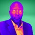 Dr. Randall Sampson⚡️ (@randallsampson) Twitter profile photo Dr. Randall Sampson⚡️ (@randallsampson) Twitter profile photo