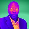 RandallSampson's profile picture. 🦅FOCUS on Growth | #WelcomeToTheGRIND https://t.co/J1m4kBiJCX ⭐️⭐️⭐️⭐️⭐️|Capture-Curate-Share™| Founder of #PersonalizedPD 2x @ohiostate alum Silicon Heartland