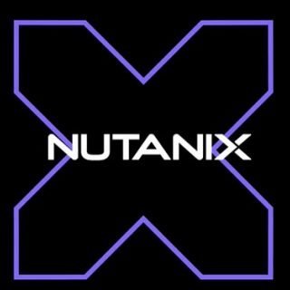 RunAhv's profile picture. 