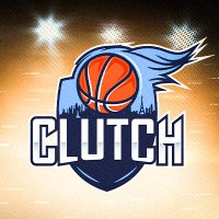 Clutch 🔞 (@clutch_winamax) 's Twitter Profile Photo Clutch 🔞 (@clutch_winamax) 's Twitter Profile Photo