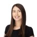 Michelle Rawlings (@michellerawlngs) Twitter profile photo Michelle Rawlings (@michellerawlngs) Twitter profile photo