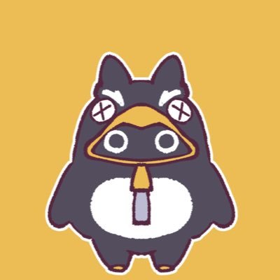 bl • genshin • hsr • 🔞 • ❌ spoiler free • minors/illegal readers DNI/DNF • always tired med student