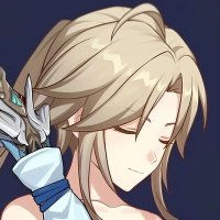 zephyr! (@wildgales_) 's Twitter Profile