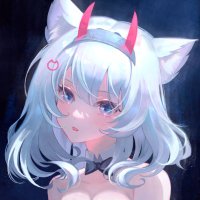 Ribbon 🎀 (@ribbonax) 's Twitter Profile